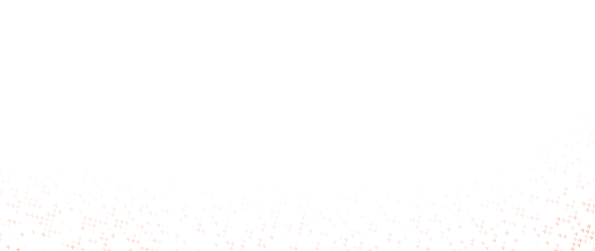 Ambassador Institute header background