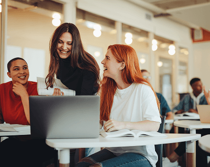 Professional Course Image