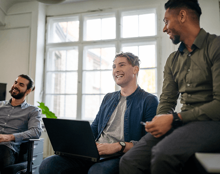 Professional Course Image